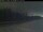 Webcam in Orono, Maine, 128.7 km