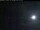 Webcam in Orono, Maine, 47 mi away