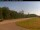 Webcam in Orono, Maine, 32.2 mi away