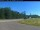 Webcam in Orono, Maine, 47 mi away