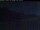 Webcam in Orono, Maine, 44.5 mi away
