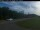 Webcam in Orono, Maine, 45.9 mi away