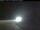 Webcam in Orono, Maine, 201.5 km