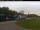 Webcam in Orono, Maine, 215.6 km