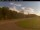 Webcam in Orono, Maine, 192.4 km entfernt