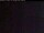 Webcam in Orono, Maine, 36.8 mi away