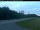 Webcam in Orono, Maine, 44.5 mi away