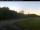 Webcam in Orono, Maine, 111.6 km