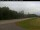 Webcam in Orono, Maine, 122.3 mi away