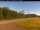Webcam in Orono, Maine, 119 km