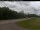 Webcam in Orono, Maine, 232.7 km