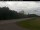 Webcam in Orono, Maine, 213.2 km