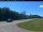 Webcam in Orono, Maine, 299.4 km entfernt