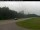 Webcam in Orono, Maine, 90.2 mi away
