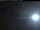 Webcam in Orono, Maine, 119 km entfernt