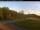 Webcam in Orono, Maine, 213.2 km entfernt