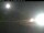 Webcam in Orono, Maine, 139.2 km