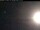 Webcam in Orono, Maine, 89.4 km