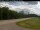 Webcam in Orono, Maine, 299.4 km entfernt