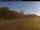 Webcam in Orono, Maine, 53.7 mi away