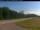 Webcam in Orono, Maine, 233.9 km