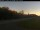Webcam in Orono, Maine, 299.4 km entfernt