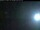 Webcam in Orono, Maine, 44.5 mi away