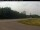 Webcam in Orono, Maine, 47 mi away