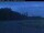 Webcam in Orono, Maine, 26.2 mi away