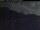 Webcam in Orono, Maine, 54.7 mi away