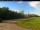 Webcam in Orono, Maine, 232.7 km