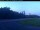 Webcam in Orono, Maine, 175.7 km