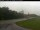 Webcam in Orono, Maine, 128.7 km