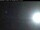 Webcam in Orono, Maine, 77.6 km