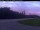 Webcam in Orono, Maine, 115.3 km