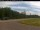 Webcam in Orono, Maine, 22.2 mi away