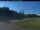 Webcam in Orono, Maine, 22.2 mi away