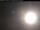 Webcam in Orono, Maine, 22.2 mi away