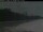 Webcam in Orono, Maine, 34.5 mi away