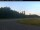 Webcam in Orono, Maine, 43.1 mi away