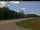 Webcam in Orono, Maine, 299.4 km entfernt