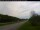 Webcam in Newport, Maine, 69 km