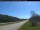 Webcam in Newport, Maine, 41.9 mi away