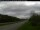 Webcam in Newport, Maine, 36.4 mi away