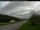 Webcam in Newport, Maine, 44.5 km