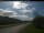 Webcam in Newport, Maine, 131.2 km