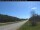 Webcam in Newport, Maine, 98.2 km