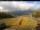 Webcam in Medway, Maine, 64.4 mi away