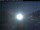 Webcam in Medway, Maine, 210.7 km