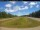 Webcam in Medway, Maine, 72.6 mi away